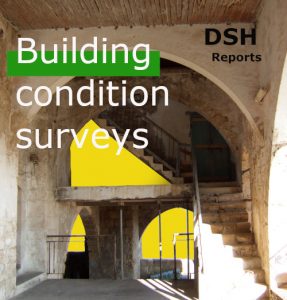 Building-condition-surveys.jpg