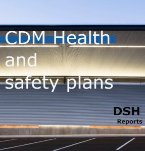 CDM-Health-and-safety-plans.jpg