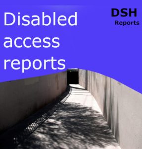 Disabled-access-reports.jpg