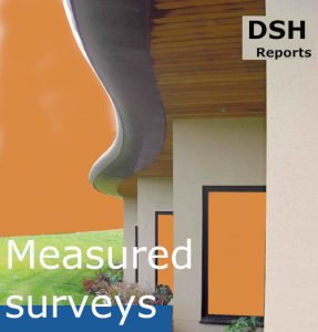 Measured-surveys.jpg
