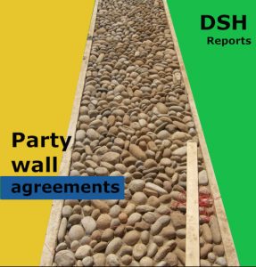 Party-wall-agreements.jpg