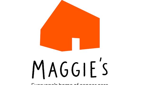 Charity The Maggie’s Center Cheltenham